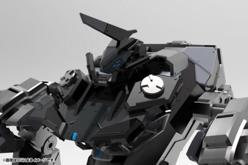 HG134 HEXA GEAR VELOCE - Image 10