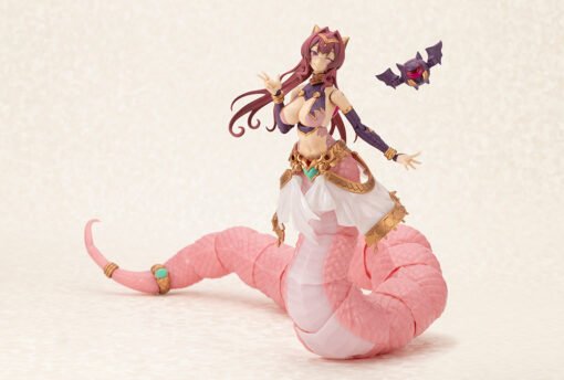 AR011 MELTINA - Image 3
