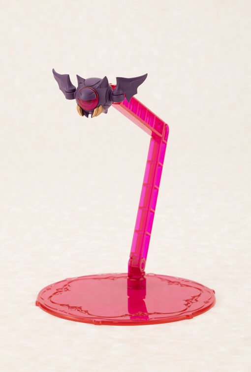 AR011 MELTINA - Image 6