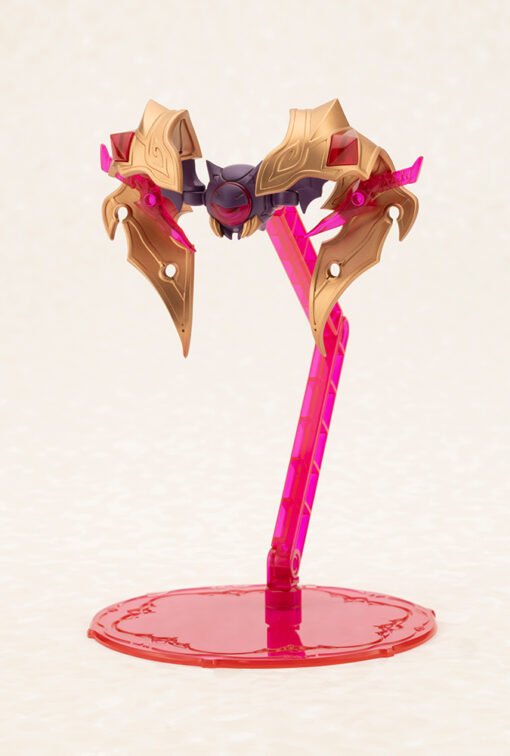 AR011 MELTINA - Image 7