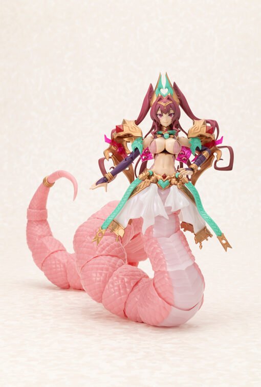 AR011 MELTINA - Image 11
