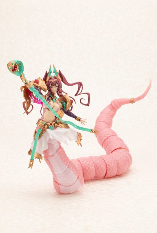 AR011 MELTINA - Image 13