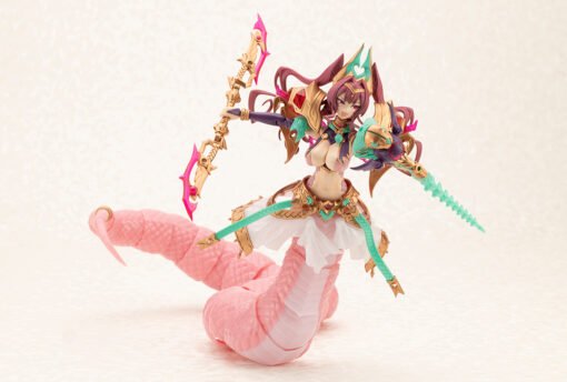 AR011 MELTINA - Image 16
