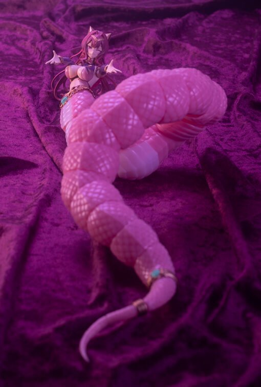 AR011 MELTINA - Image 18