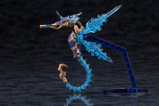 AS003 XenoAlma Hydro Zeeforce - Image 6