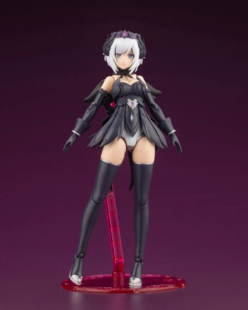 AR010 LUMITEA ReACT-A - Image 15