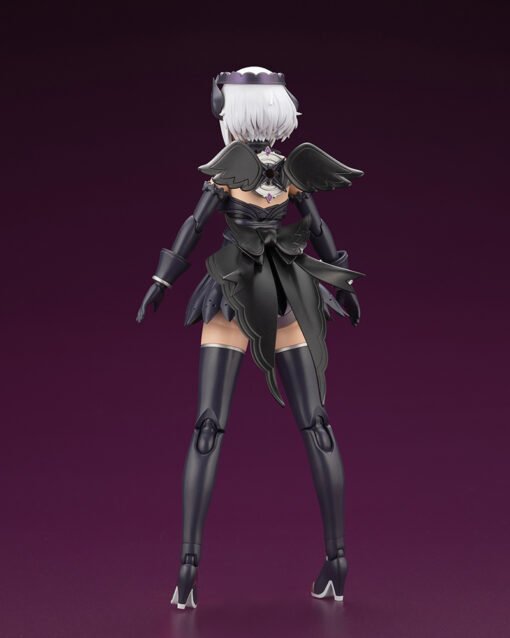AR010 LUMITEA ReACT-A - Image 3