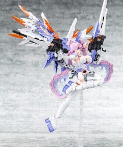 KP799 DESIRE MAIDEN MEDIC
