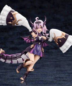 AR014 GII