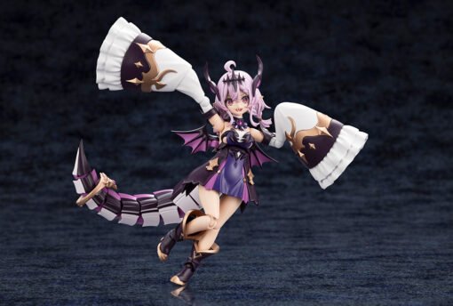 AR014 GII