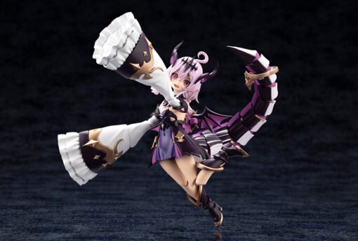 AR014 GII - Image 4