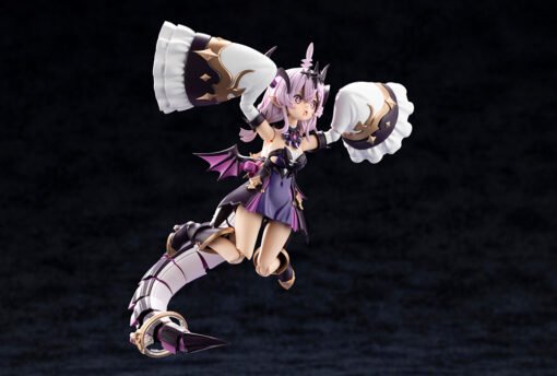 AR014 GII - Image 5
