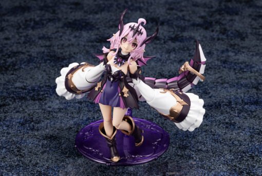 AR014 GII - Image 6