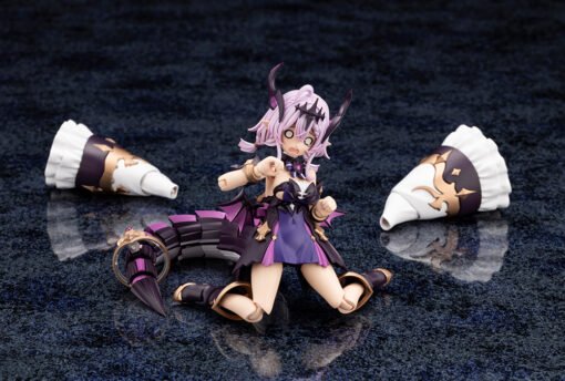 AR014 GII - Image 7
