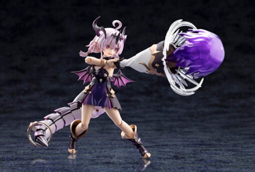 AR014 GII - Image 10