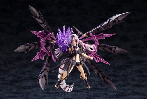 AR014 GII - Image 12