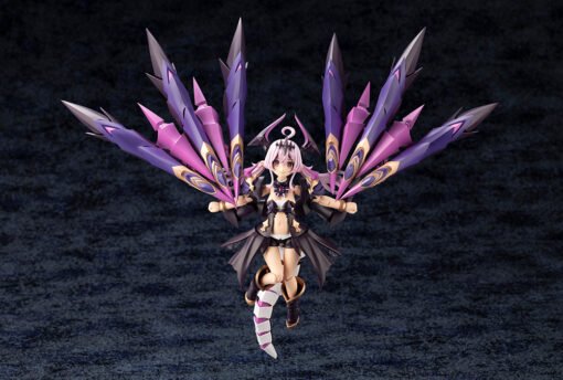 AR014 GII - Image 13