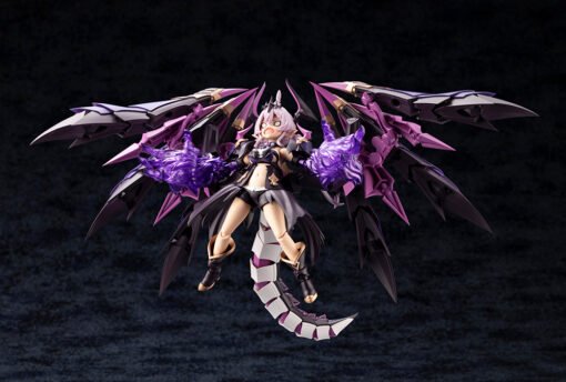 AR014 GII - Image 14