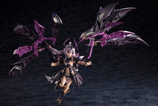 AR014 GII - Image 15