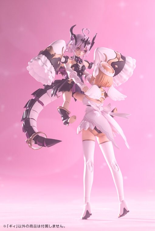 AR014 GII - Image 18