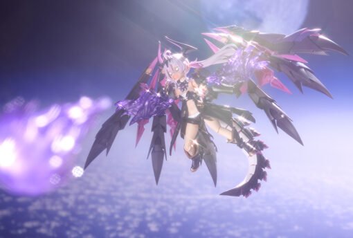 AR014 GII - Image 2