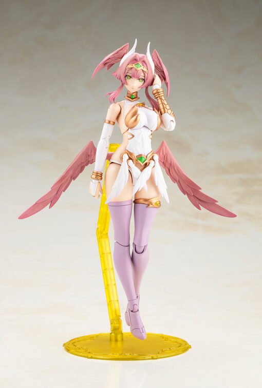 AR013 ARUARIL - Image 4