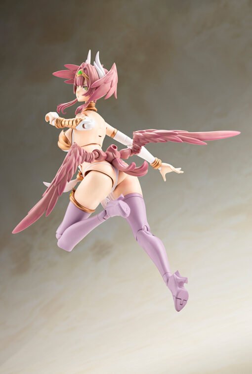 AR013 ARUARIL - Image 6