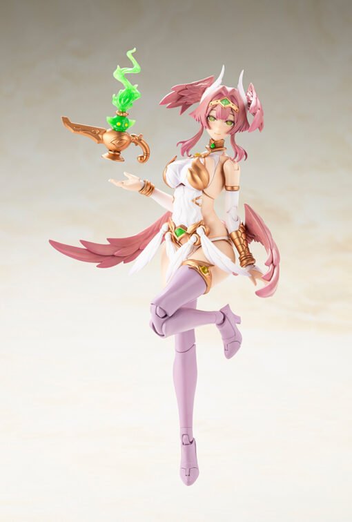 AR013 ARUARIL - Image 7