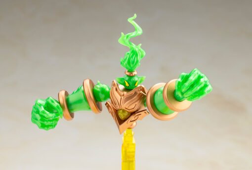 AR013 ARUARIL - Image 10