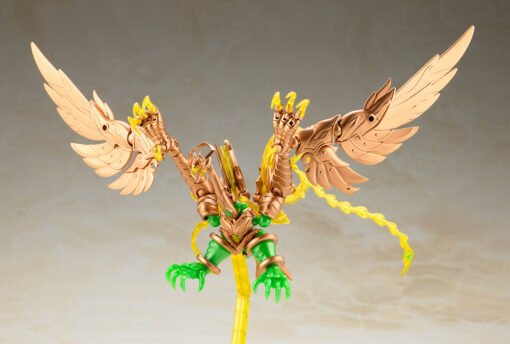 AR013 ARUARIL - Image 11