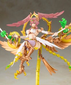 AR013 ARUARIL