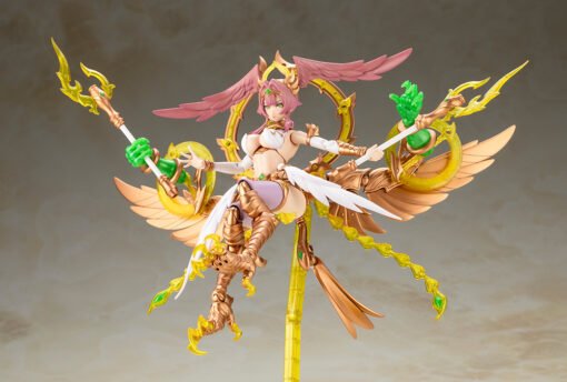 AR013 ARUARIL