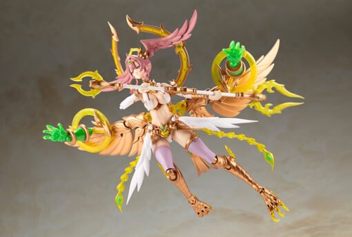AR013 ARUARIL - Image 14