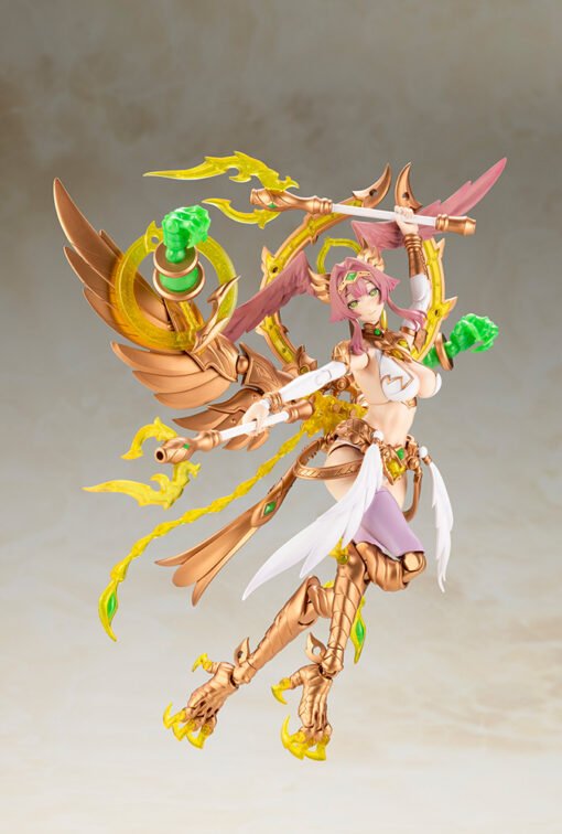 AR013 ARUARIL - Image 15