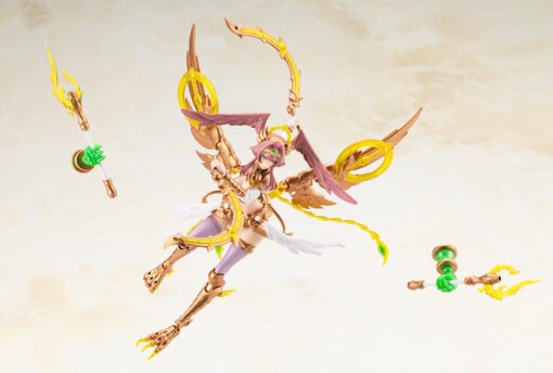 AR013 ARUARIL - Image 16