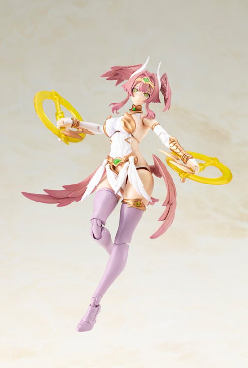 AR013 ARUARIL - Image 17