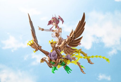 AR013 ARUARIL - Image 21