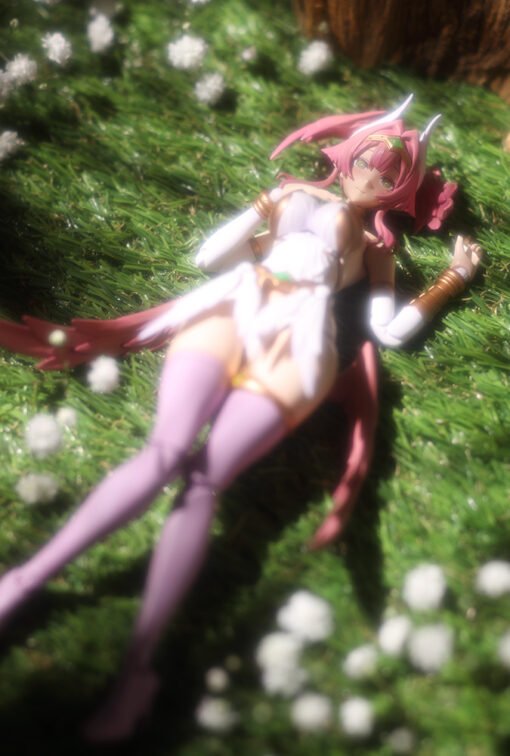 AR013 ARUARIL - Image 3