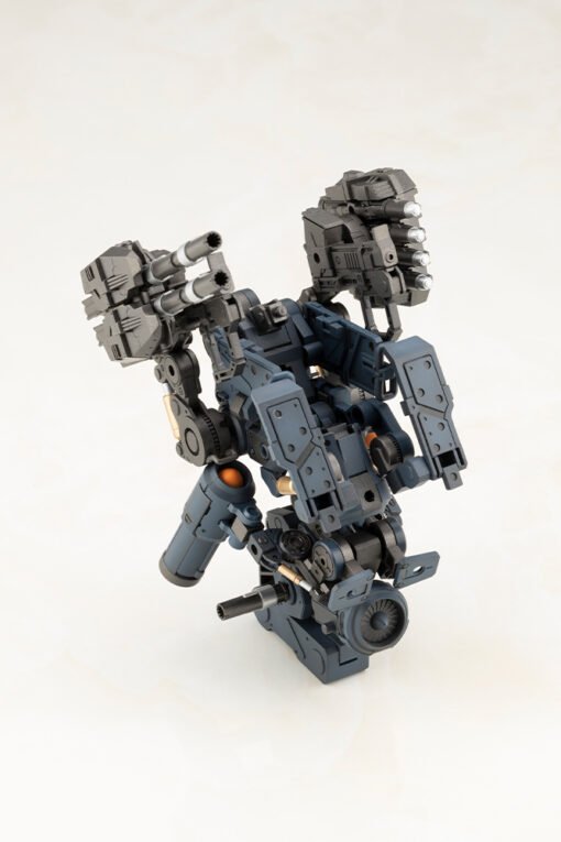 FG193 FRAME ARMS GIRL GREIFEN BARRACUDA - Image 16