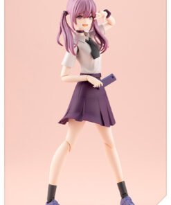JK068 LITTLE DEVIL TWIN TAILS