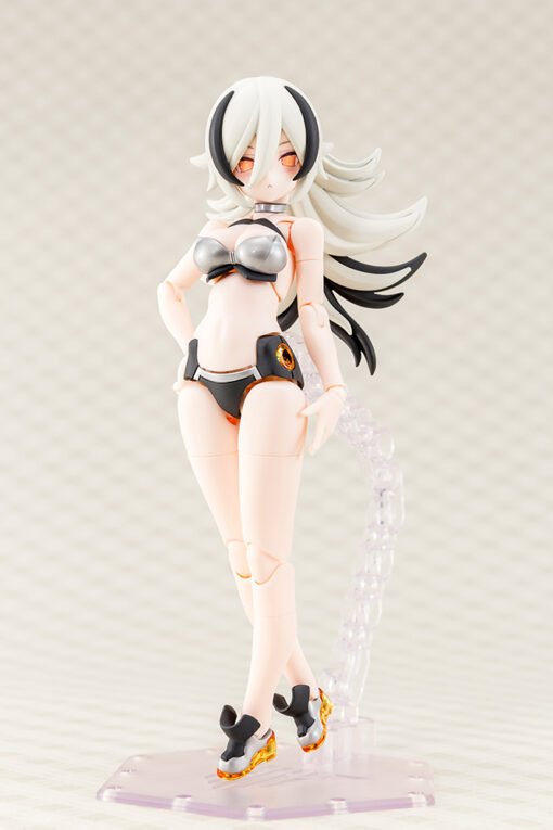 KP850 PUNI☆MOFU GIN LANG - Image 10