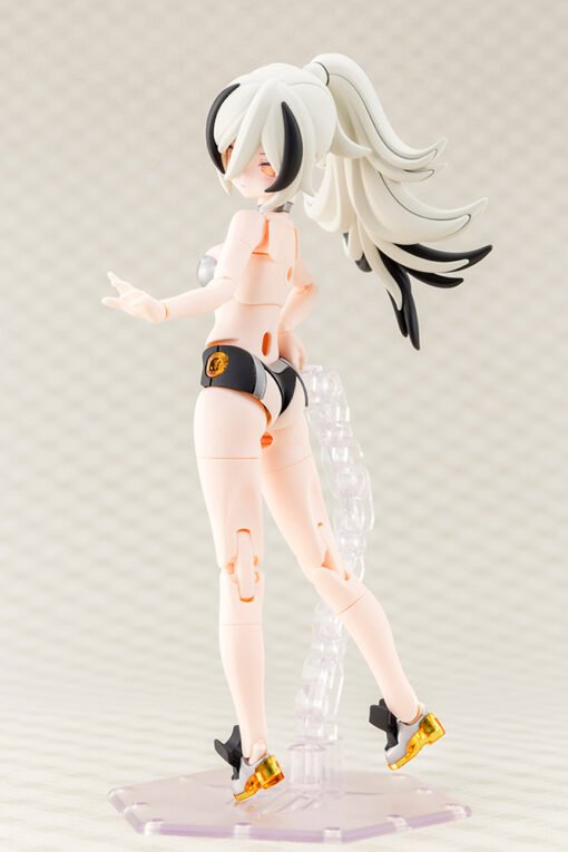 KP850 PUNI☆MOFU GIN LANG - Image 11