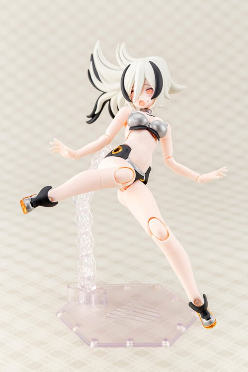 KP850 PUNI☆MOFU GIN LANG - Image 12