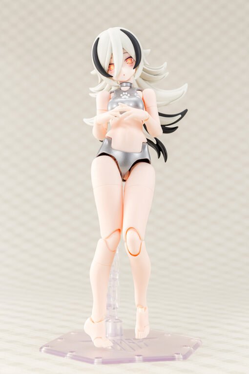KP850 PUNI☆MOFU GIN LANG - Image 13