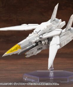 MH64 HEAVY WEAPON UNIT64 Weiss Vogel