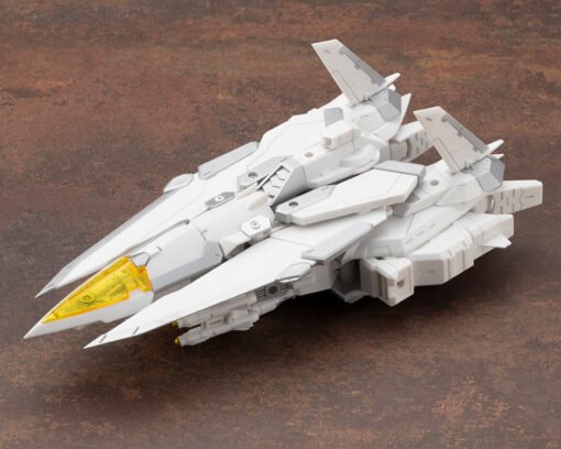 MH64 HEAVY WEAPON UNIT64 Weiss Vogel - Image 16