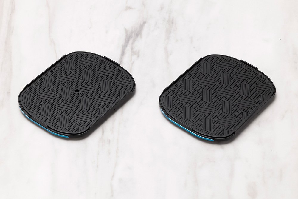 KP828 GRANDE SCALE BellaBot - Image 16