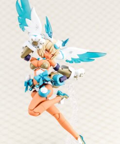 KP851 PUNI☆MOFU KIN XIAO