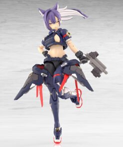 KP793 YGGDRASIS SKOLL SHARPSHOOTER