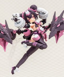 KP858 PUNI☆MOFU LONG